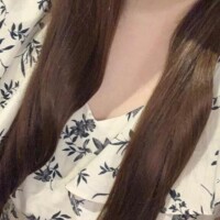 出勤❤︎