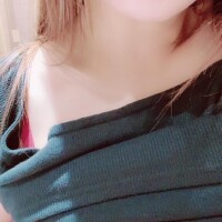 明日は