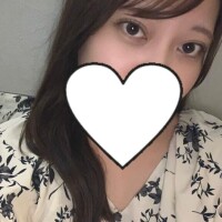 出勤🤍しました