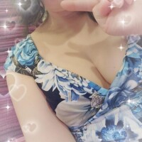 おれい♡