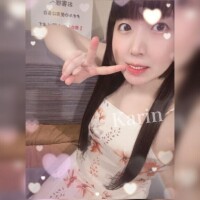 🐻‍❄️🎐🍧💖