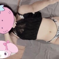 おやすみなさい♡
