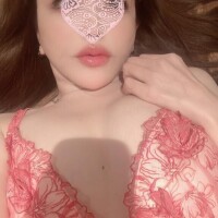 なかよし様♡の
