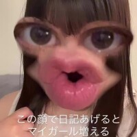 本日16時-23時♡