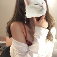 おはようございます🫶