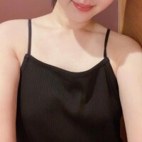 (｡･ω･)ﾉﾞ