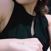 ※ぽまえらの好きなところ