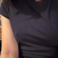 S様🫶