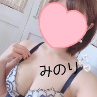 白石みのり
