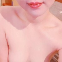 今日のありがとう！②