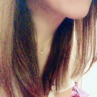 火曜日お礼♡もと◯様❤️