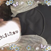 出勤^o^
