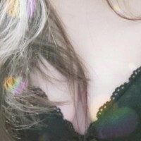 着いたよ〜