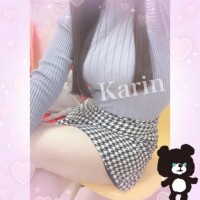 ♡K様♡