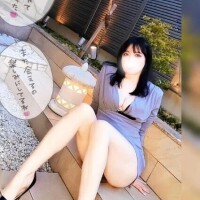 水曜日♡感謝いっぱい‥♡仲良しさんお 礼♡