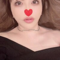 明日ね♡