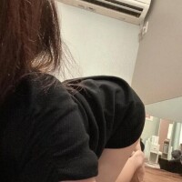 大石かりな