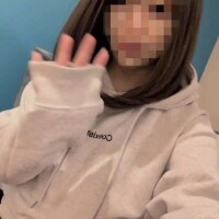 😘