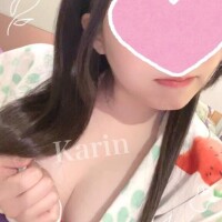 ♡本指名K様♡