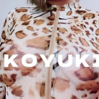 8月最後🌺