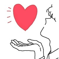 真壁なつみ