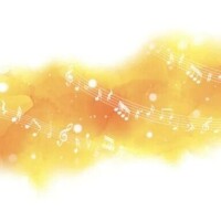 真壁なつみ