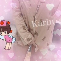 ♡本指名S様♡