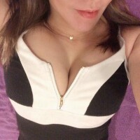 土曜日お礼♡K様❤️