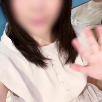 愛に恋❣️