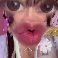 本日16時-23時♡
