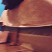 次回〜
