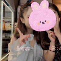 艶島らむね