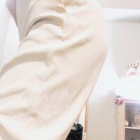 艶島らむね