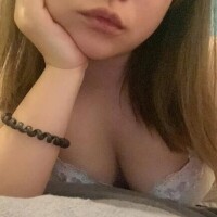 椎名みこと