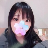 小野しいな