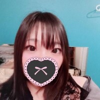 小野しいな