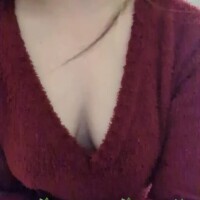 尾崎あきな
