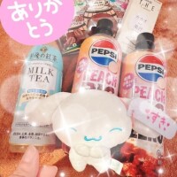 水瀬もも
