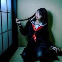 川村ひなた
