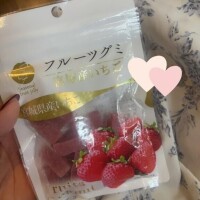 葵まり