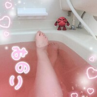 白石みのり