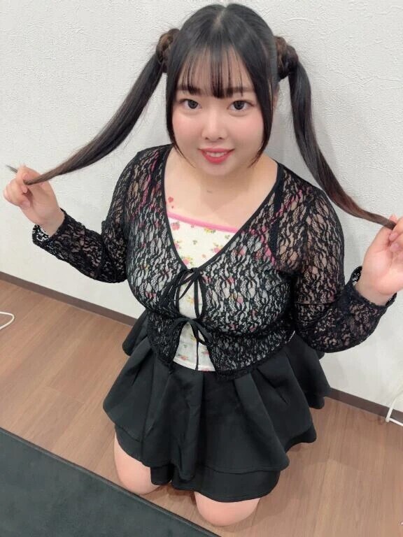 まだまだ︎💕︎♡