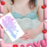 桐石あやみ