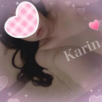 花梨かりん