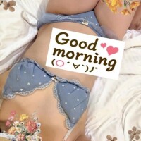 桐石あやみ