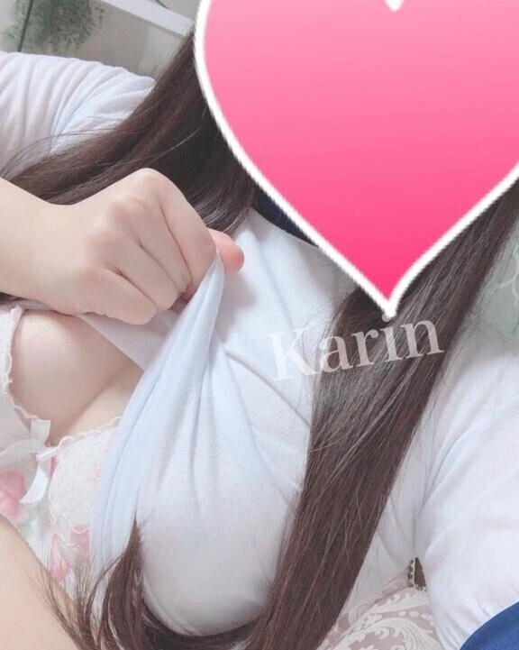 ♡M様♡