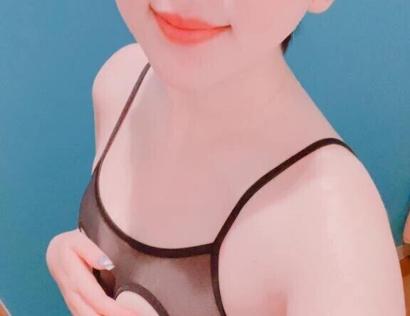 今日のありがとう！