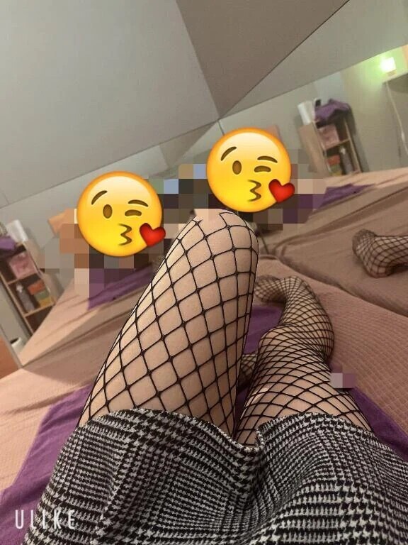 受付終了♡