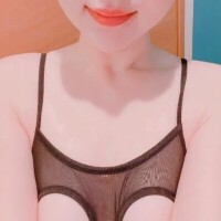 しゅ