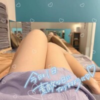 おはよう💭